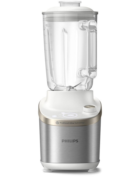 Blender Stojący Philips Hr3760/01
