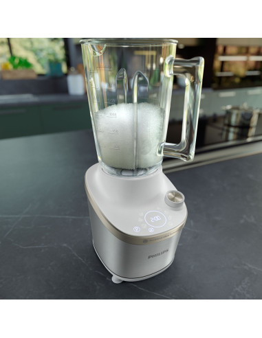 Blender Stojący Philips Hr3760/01