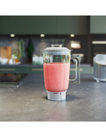 Blender Stojący Philips Hr3760/01