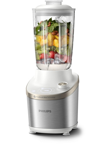 Blender Stojący Philips Hr3760/01