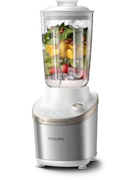 Blender Stojący Philips Hr3760/01