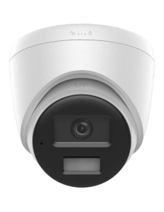 Kamera Ip Hikvision Ds-2Cd1383G2-Liuf/Sl 2.8Mm Pl
