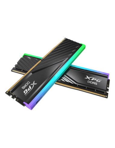 Pamięć Ram Dimm 32Gb Ddr5-6000 K2/Ax5U6000C3616G-Dtlabrbk Adata