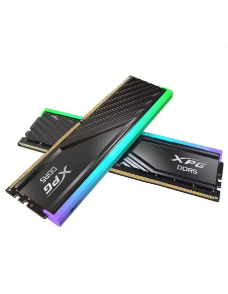 Pamięć Ram Dimm 32Gb Ddr5-6000 K2/Ax5U6000C3616G-Dtlabrbk Adata