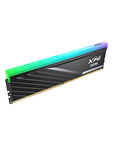 Pamięć Ram Dimm 32Gb Ddr5-6000 K2/Ax5U6000C3616G-Dtlabrbk Adata