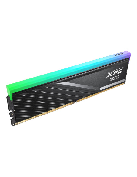 Pamięć Ram Dimm 32Gb Ddr5-6000 K2/Ax5U6000C3616G-Dtlabrbk Adata