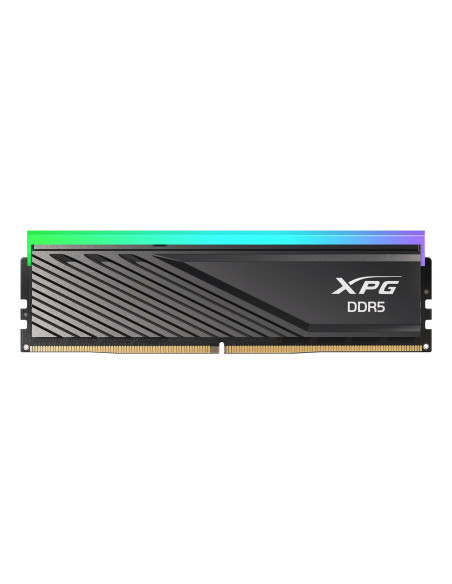 Pamięć Ram Dimm 32Gb Ddr5-6000 K2/Ax5U6000C3616G-Dtlabrbk Adata
