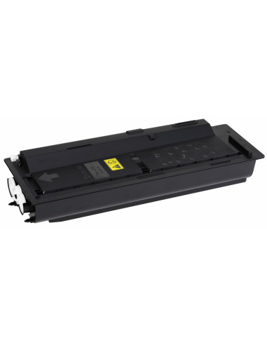 Tk-475/Fs-6025Mfp/Fs-6030Mfp