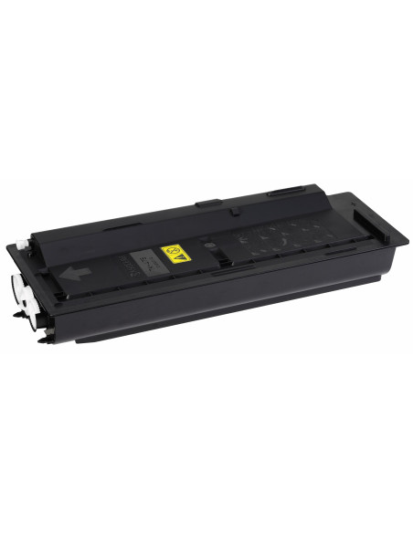 Tk-475/Fs-6025Mfp/Fs-6030Mfp