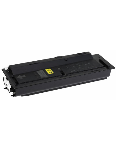 Tk-475/Fs-6025Mfp/Fs-6030Mfp