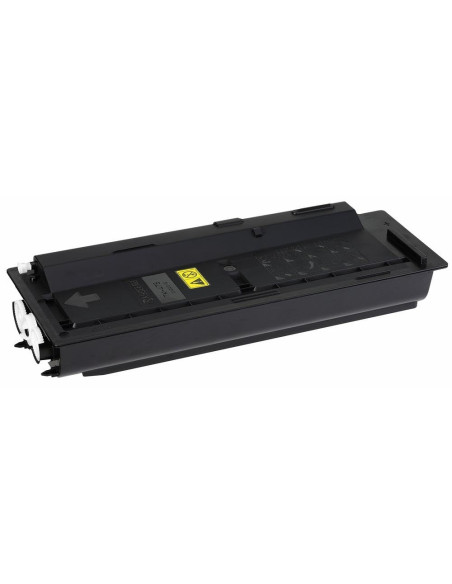 Tk-475/Fs-6025Mfp/Fs-6030Mfp