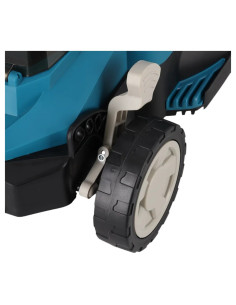 Akumulatorowa Kosiarka Dedra Ded7198 2