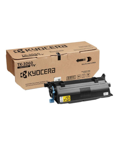 Tk-3060/Sw-Toner-Kit