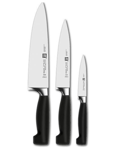 Zwilling 35048-000-0 Nóź Kuchenny Nóż Domowy
