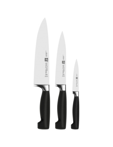 Zwilling 35048-000-0 Nóź Kuchenny Nóż Domowy