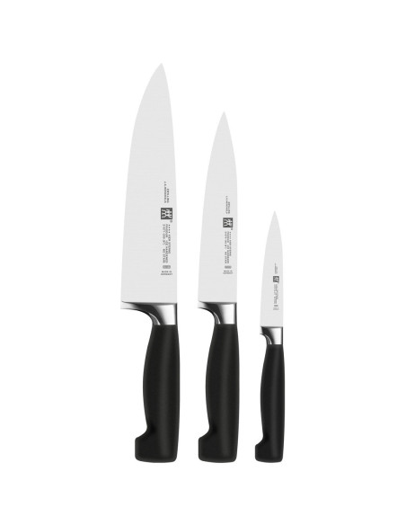 Zwilling 35048-000-0 Nóź Kuchenny Nóż Domowy
