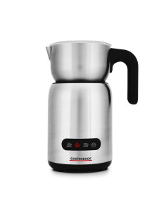 Zaawansowany Wzór Mleka I Czekolady