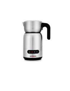 Zaawansowany Wzór Mleka I Czekolady 2