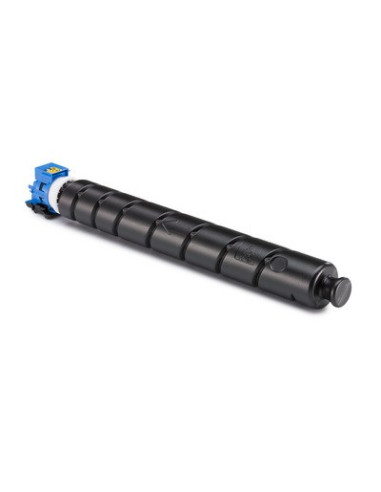 Tk-8345C/Toner-Kit Cyan