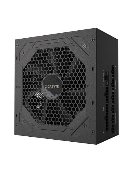 Zasilacz Gigabyte Ud1000Gm Pg5 V.2 1000W 80+ Gold