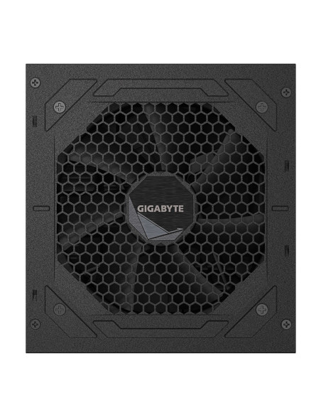 Zasilacz Gigabyte Ud1000Gm Pg5 V.2 1000W 80+ Gold