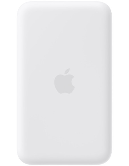 Bateria Apple Iphone Air Magsafe | Jabłko