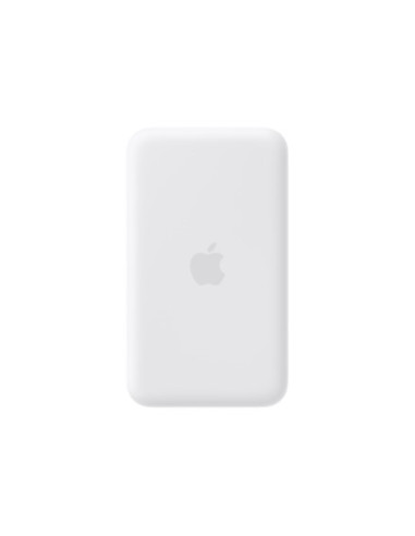 Bateria Apple Iphone Air Magsafe | Jabłko