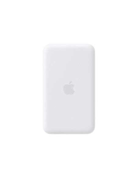 Bateria Apple Iphone Air Magsafe | Jabłko