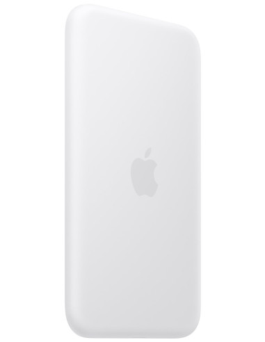 Bateria Apple Iphone Air Magsafe | Jabłko