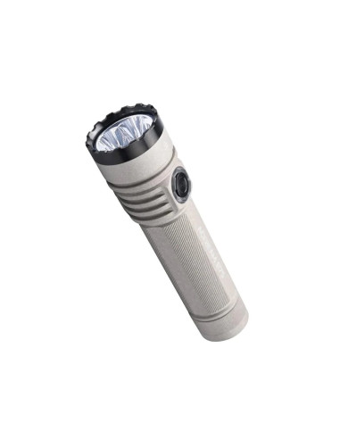 Latarka Acebeam E75 5000K Mao