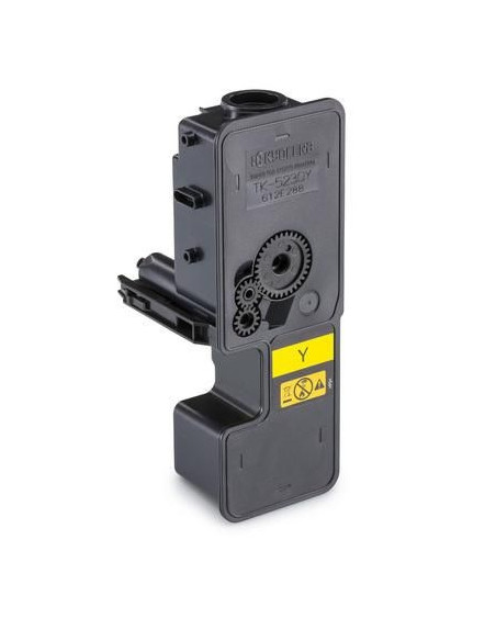 Tk-5230Y/Toner-Kit Yellow