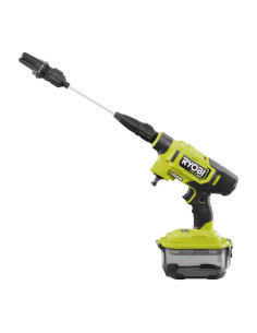 Myjka Ciśnieniowa 18V 5133004570 Ryobi