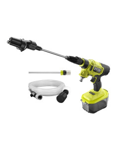 Myjka Ciśnieniowa 18V 5133004570 Ryobi 2