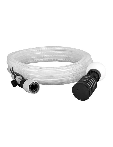 Myjka Ciśnieniowa 18V 5133004570 Ryobi