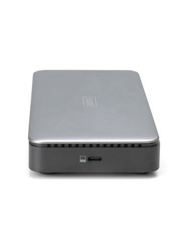 Digitus Stacja Dokująca Usb-C, 11 Portów