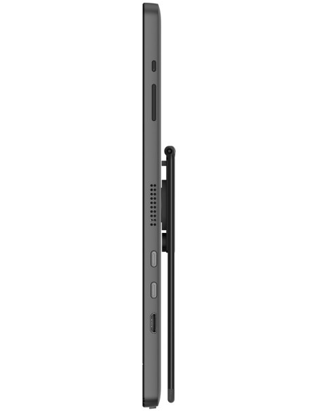 Monitor Msi Pro Mp161 E2U
