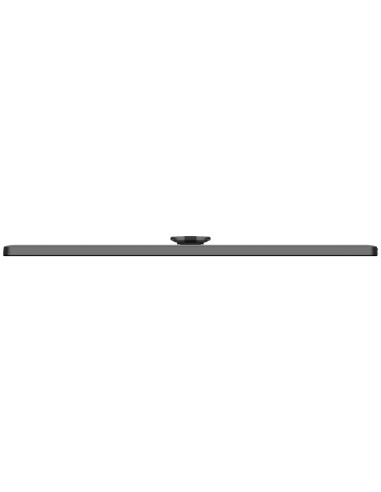 Monitor Msi Pro Mp161 E2U