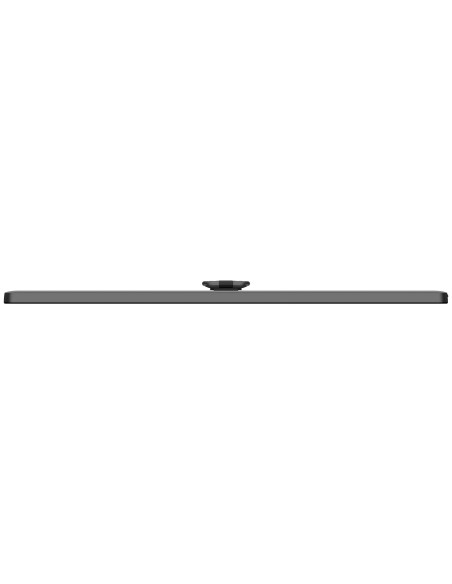 Monitor Msi Pro Mp161 E2U