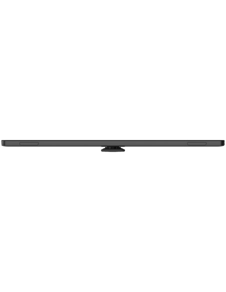 Monitor Msi Pro Mp161 E2U