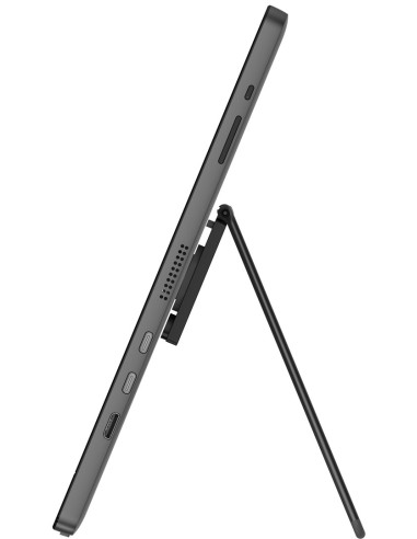 Monitor Msi Pro Mp161 E2U