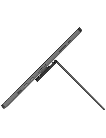 Monitor Msi Pro Mp161 E2U