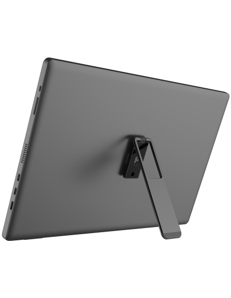 Monitor Msi Pro Mp161 E2U