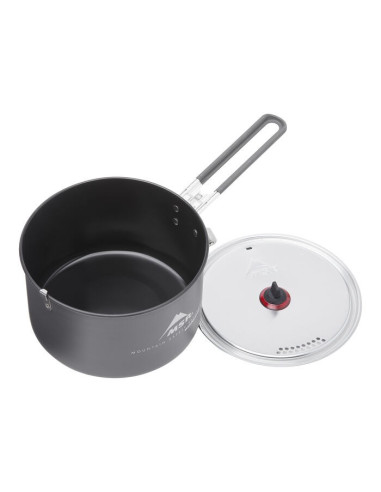 Garnek Turystyczny Msr Windburner Sauce Pot
