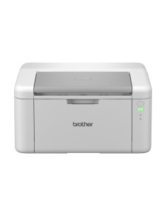 Drukarka Brother Hl-1230W