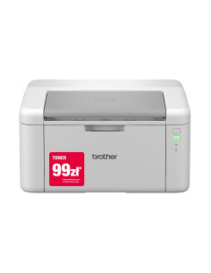 Drukarka Brother Hl-1230W 2