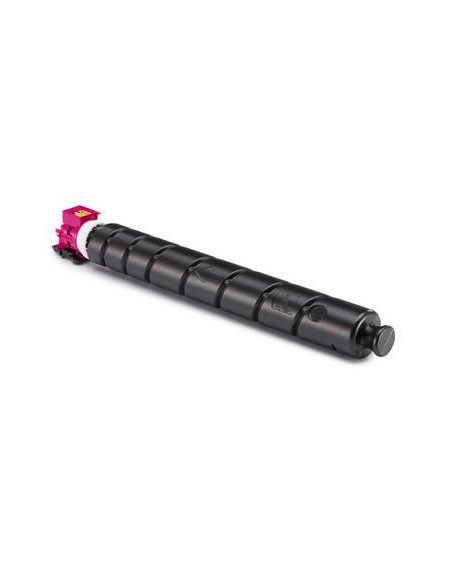 Kyocera Toner Magenta Tk-8345M