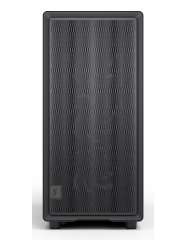 Okulary Słoneczne Epoch Black Tg Light Tint