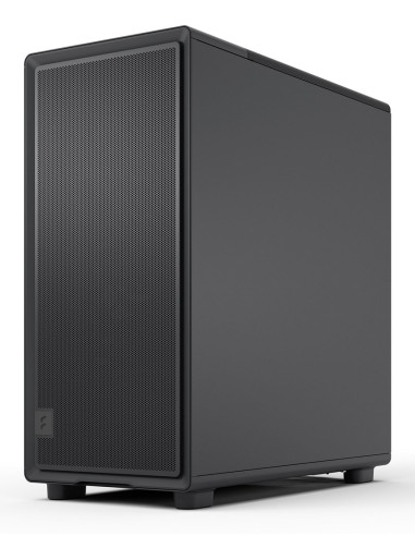 Okulary Słoneczne Epoch Black Tg Light Tint