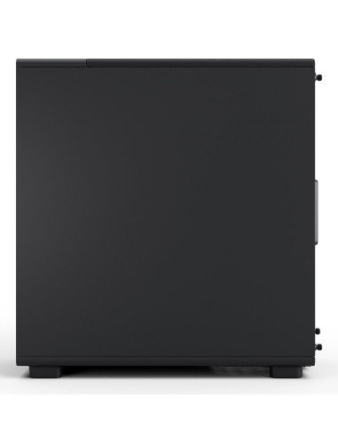 Okulary Słoneczne Epoch Black Tg Light Tint