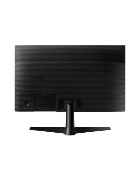 Samsung S31C Led Display 68,6 Cm (27") 1920 X 1080 Px Full Hd Czarny
